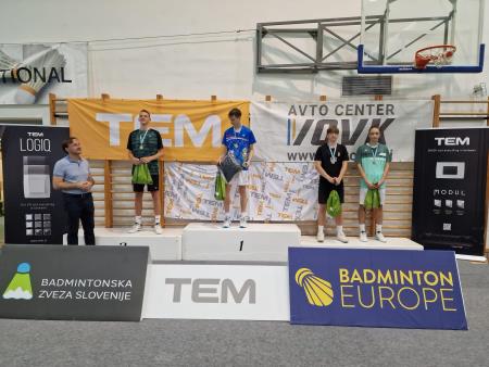 29 TEM International, foto A Turk (13)